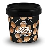 Senza Glutammati, Antiaddensanti, Coloranti o altri prodotti chimici. Conservate questo prodotto in luogo fresco e asciutto, lontano da fonti di calore per mantenere a lungo le sue proprietà organolettiche. Confezionato nel nuovo vasetto, anti-luce e anti-ossidazione.