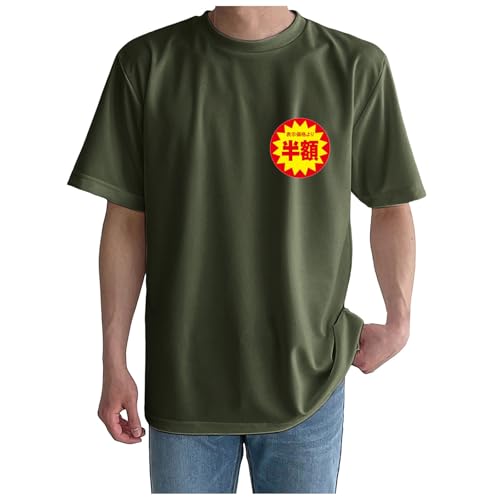 [KELIHAWK] ���z�V�[�� t�V���c �����Y ���� �ĕ� �ێ� �g�b�v�X �������� �������� �v�����g �J�b�g�\�[ �������� �ʔ��� ���[���A �v���I�[�o�[ �M���O �E�P�_�� �e�B�[�V���c �J�W���A�� ������� ���K �j�����p ������(XL/�~���^��