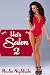 Heir Salon 2 (Bimbo Passion)