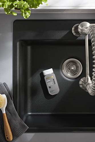 Image of Kohler K-23730-NA Neoroc Cleaner