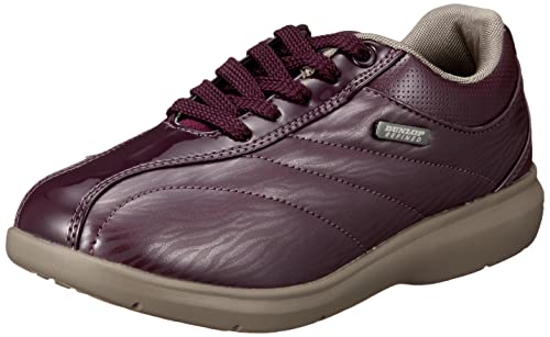 [_bvt@Ch] wl C h L 4E Xgb`f fB[X EH[LO Xj[J[ OF010 {h[ 24.0 cm