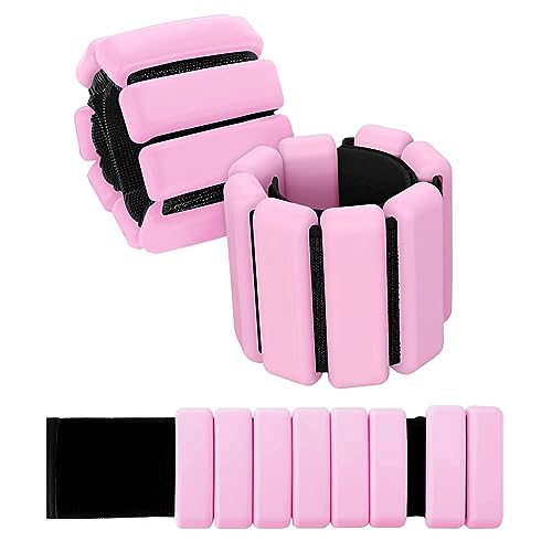 polainas manos Marca SINYI