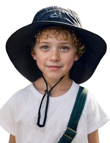 [Panegy] T[tnbg O΍ ΍L q Lbv LbY Xq xr[ Ԃ uvJbg nbg Rt CV o  ʋC ʉ ct Ă~ 54-56cm ubN