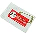 General Guitar Humbucker Pickup Mounting Ring,Metal gold plated,USA