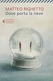 Feltrinelli Editore