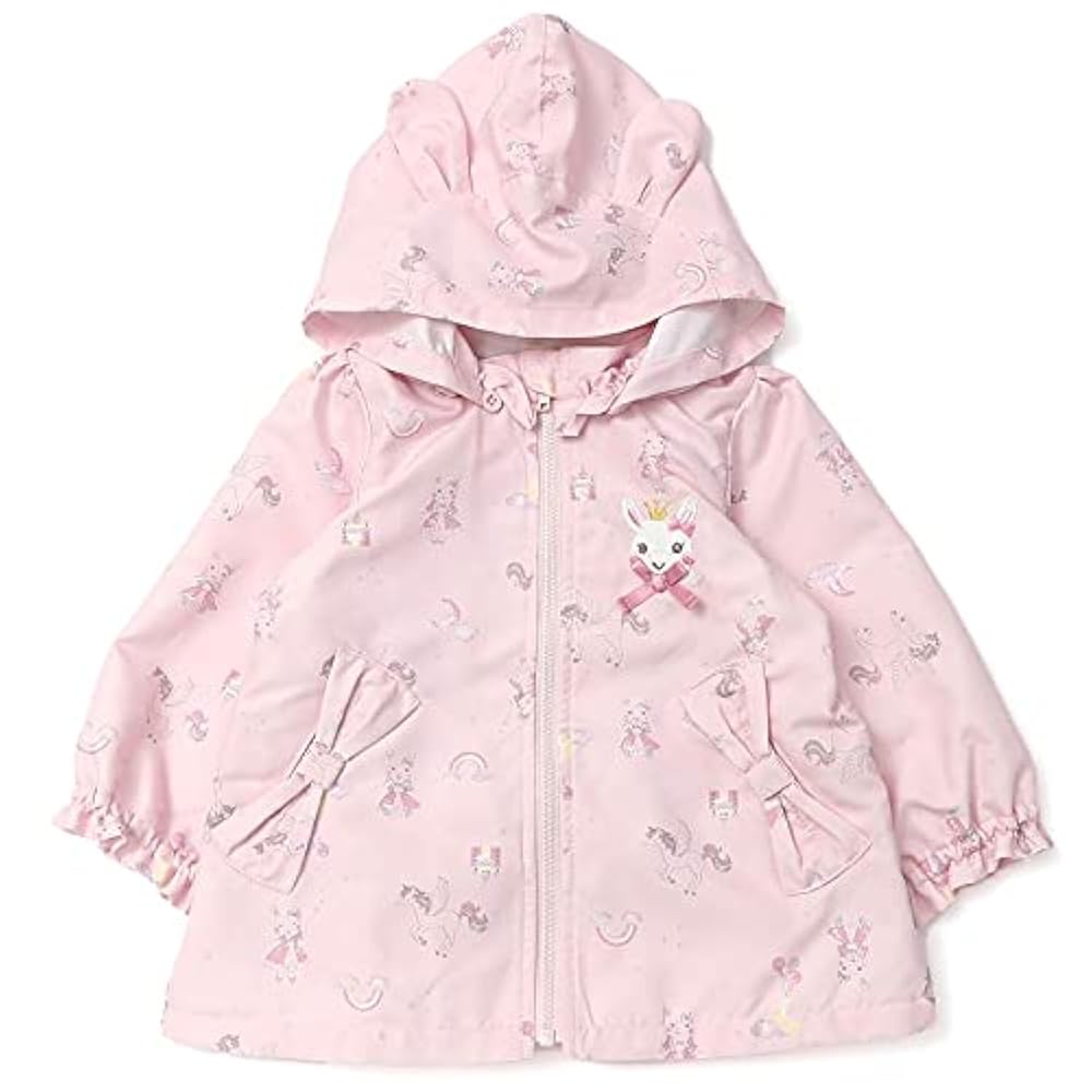 Amazon.co.jp: [coeur a coeur] クーラクール ウインド