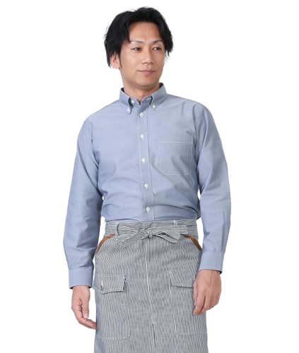 [ZujtH[] GH7019 Vc {^_EVc jtH[  HX GH7019-5 5 lCr[Vu[ 4L