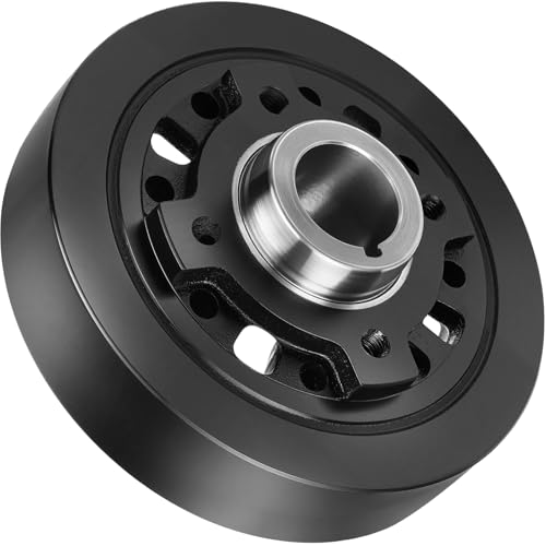 Polea equilibradora armónica 594-080 para motor Ford y Mercury 7.0L