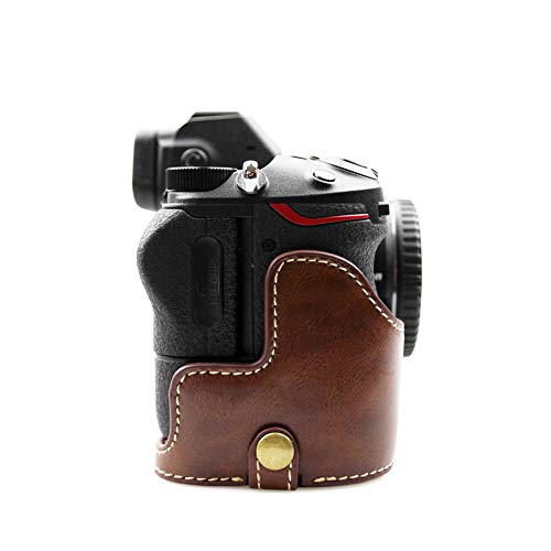 Kinokoo Custodia protettiva compatibile per