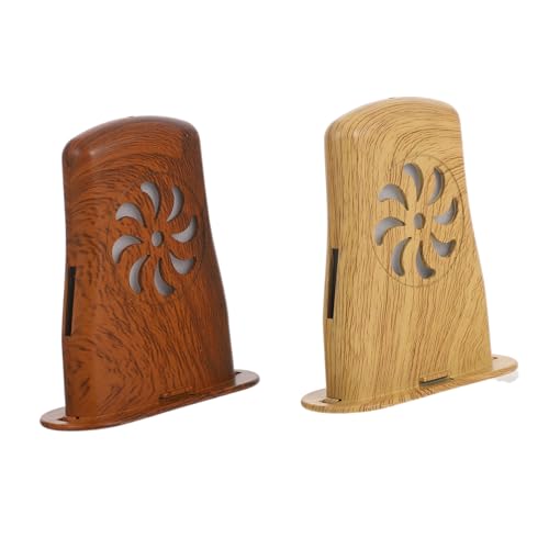 GLSTOY 2M^[EJo[ ؖڒfUC gѕ֗ ێŊh~ AR[XeBbNM^[p P[Xێ yیANZT