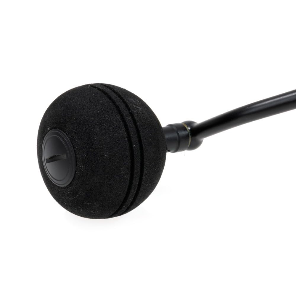 Carrete Hart E-System 3-6000-3+1bb-5 para Pesca Deportiva para Mejorar el Rendimiento en Cada Uso con Detalle técnico 3-6000-3+1bb-5 2