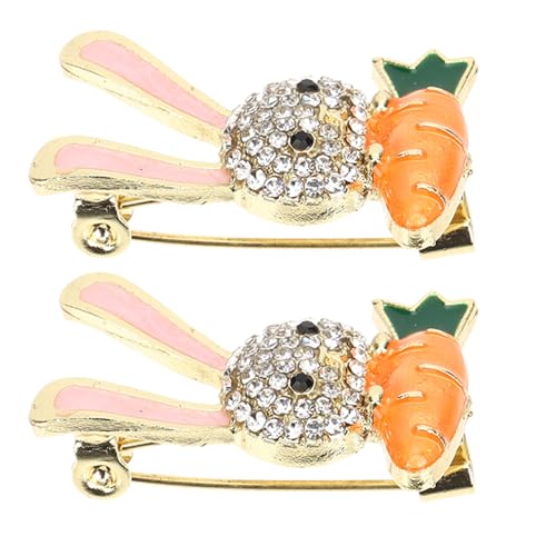 Milisten ETM̃u[` ys m XJ[t Xqp `[t fB[Xt@bVANZT[ 蕨p 2Zbg