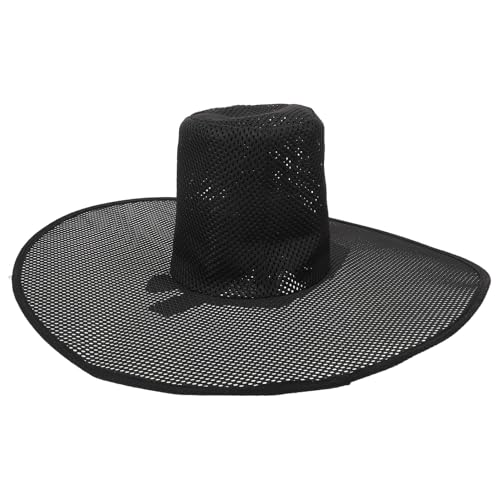 Chapeau coréen traditionnel BESTYASH pour vivre pleinement vos festivals cosplay