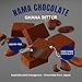ROYCE' Nama Chocolate 
