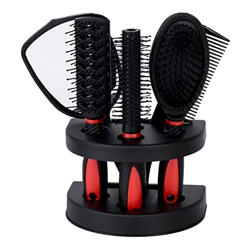 Healvian 5gїpwAR[ ~[t R[~[ vȃXOc[ wAuV J[wAR[ ÓdCh~ Ɨp Tp