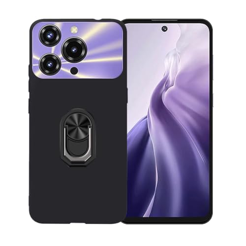 CongJiaLingXiP[X̂߂Oukitel C69 Pro (7.2") OT|[gA_炩VR[VF̏_ȃop[hՌTPUیJo[,ubN
