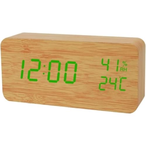 vڊo܂vؐ剹ʒuvfW^BEIBEINOYAؖڒuvxxvエusb (F̖؂Ɨ΂̐,)