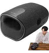 Amazon.co.jp: アテックス ATEX ルルド 猫型 ハンドケア ハンド