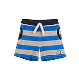 finkid toimiva 120/130 Weiche bequeme Kinder Nicki Shorts