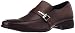 Steve Madden Men's Seemore Slip-On Loafer
