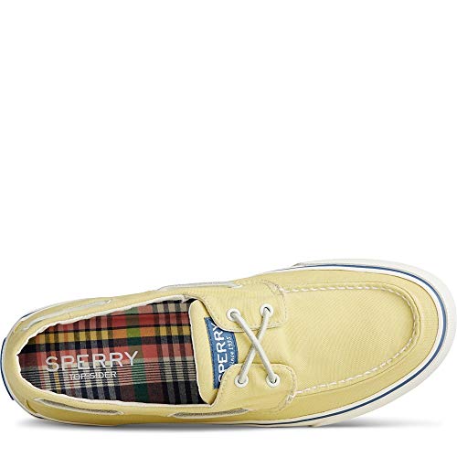 Image of Sperry men's PMC46978 Boat Shoe