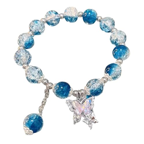 Jade-Bracelet-for-Women-2024Natural-Green-Nephrite-Jade-BraceletLucky-Charm-Jewelry-Handmade-Jade-Bracelet-Ladies-Jewelry