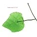Hecaty 12 Strands 90 ft Artificial Fake Grape Vines with 3 Strings Grapes, Hanging Plant Large Leaves Garland for Wedding Party Store Home Decor Indoor Outdoors