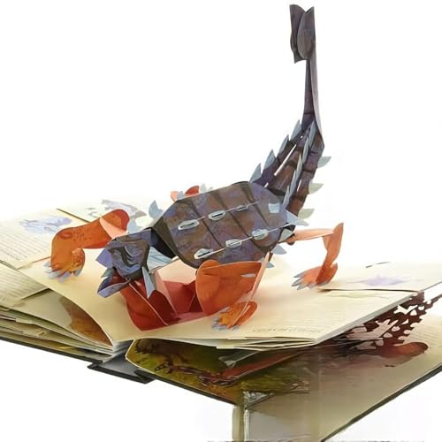 3d encyclopedia prehistorica dinosaurs funny interactive pop-up dinos book the complete illustrated encyclopedia of dinosaurs amp prehistoric creatures gift for dinosaur lovers