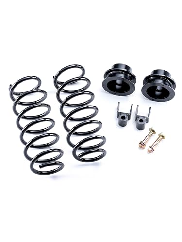 Amazon.co.jp: WANGAN357 リフトアップキット ハスラー MR52S 4WD 1.5