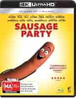 ソーセージ・パーティー [Blu-ray] dwos6rj 41hq5xziK9L._AC_SY200_QL15_.jpg