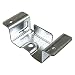 MTD 783-07239A Lawn Tractor Steering Rack Bearing Support Genuine Original Equipment Manufacturer (OEM) Part