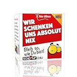 Schlump-Chili