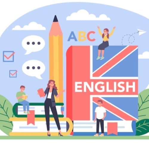 First things first (Ordinal numbers & Dates)