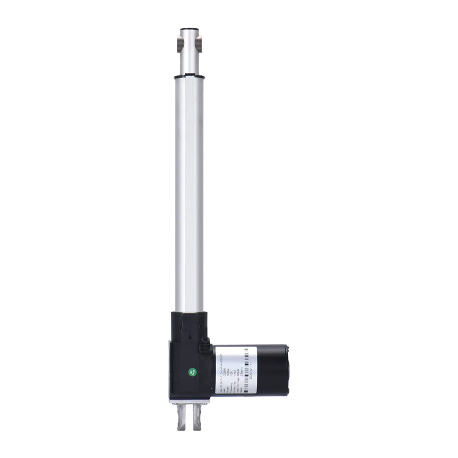 Linearantrieb 24V 6000N 600mm 700mm 800mm 900mm 1000mm Linearmotor Speed 4mm /s Linearantrieb 24V 6000N 600mm 700mm 800mm 900mm 1000mm Linearmotor Speed 4mm /s