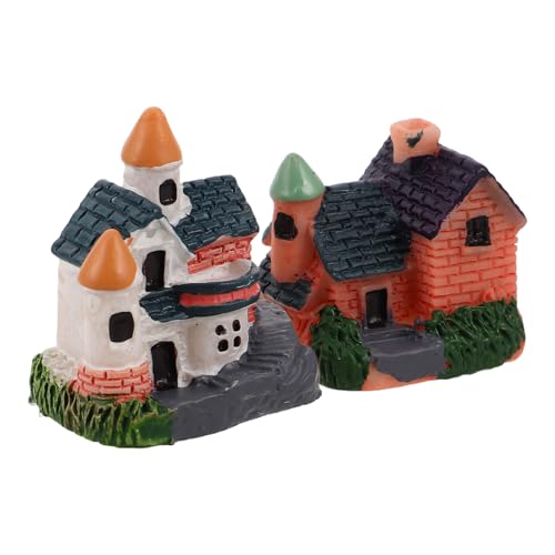 KESYOO 2 ?Ǔʑ~jh[nEX czWIȏ^Ɖ tFA[K[fApeEu