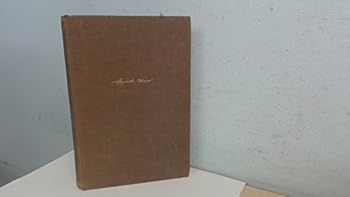 Hardcover THOMAS MORE (BEDFORD HIST. S) Book