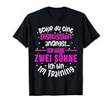 Geschenkideen für Muttertag Designs