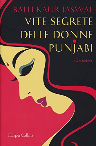 Vite Segrete Delle Donne Punjabi