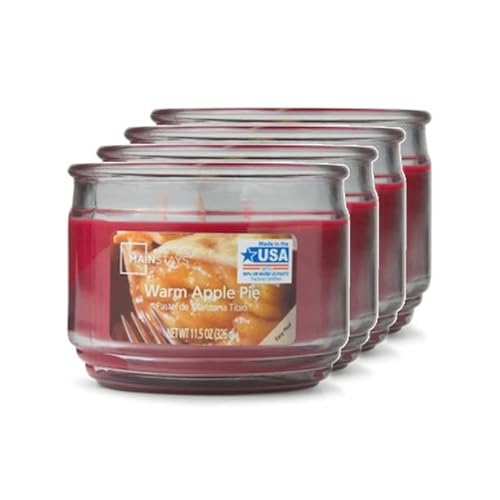 Top 10 Mainstays Friends Candles of 2022 Best Reviews Guide