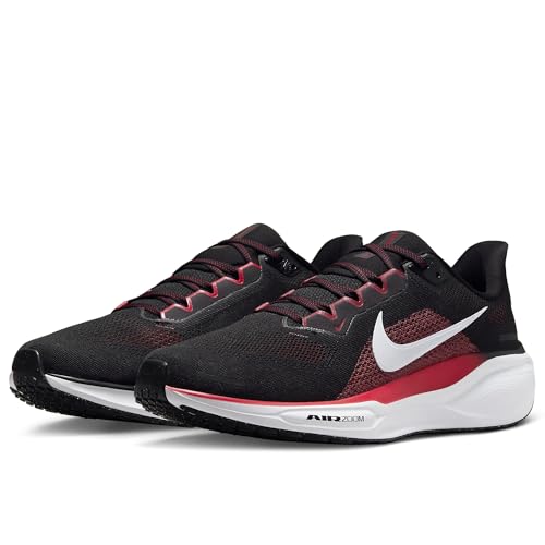 Image of Nike Men's Pegasus 41 Running Shoes