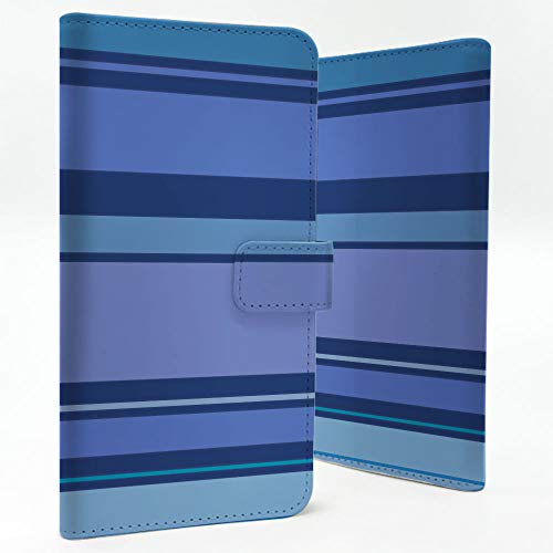 LEITZ PHONE 2 Ή ]^Cv 蒠^ P[X SoftBnak CctH c[ X}zP[X Jo[ J[FuE Border({[_[) type001