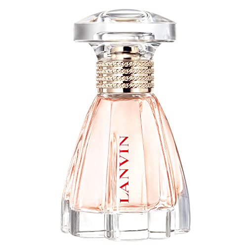 Lanvin Eau de Perfum fĂĽr Frauen 1er Pack (1x 30 ml), Bamboo