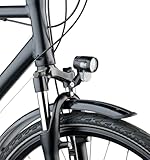 Zoom IMG-2 axa blueline 30 e bike