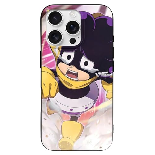 l̃q[[AJf~A ϏՌ CX[dΉP[X ig Vv iPhone 16 Pro