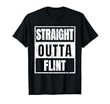 Vintage Style Flint