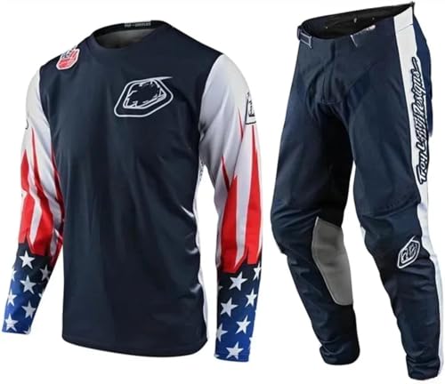 [FIBIAOEINC] oCNpIt[hW[Wpc㉺ZbgoCNpgNXW[WbVpc㉺ZbgggNXEGA[It[hW[WTbNW[WGAʋCUy