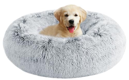 Camas Perros Medianos Marca YOJOGEE