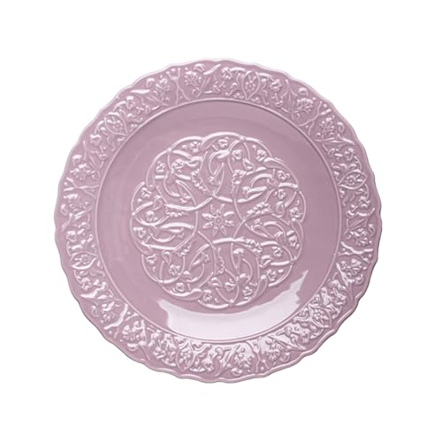 [gVnC] ԕ IV M Ăَq t[c M a ʐ^Bep P[Lv[g  k 킢 A͗l H fUC03 A dqW H@Ή  v[g NX}X p[eB AeB[N  {^