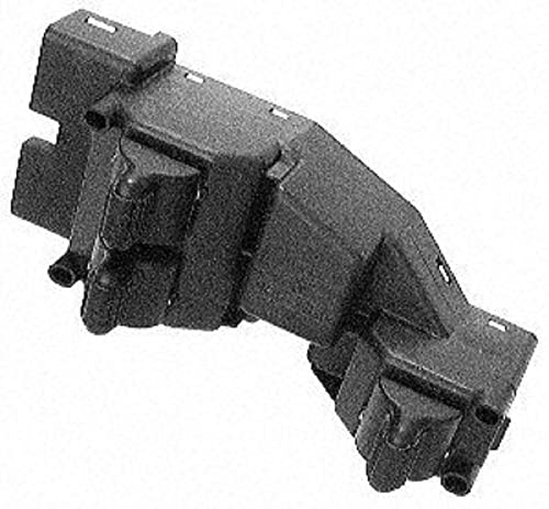 Standard Motor Products DS-1162 Power Window Switch