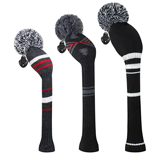 Scott Edward�S���t�N���u�w�b�h�J�o�[ �Z�b�g �h���C�o�[��1 �t�F�A�E�F�C�E�b�h #3#5 ���[�e�B���e�B�[ �n�C�u���b�h #7#UT �j�b�g�|���|�� �S���t�o�b�O�̃p�[�t�F�N�g�`�F���W